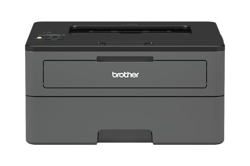 Brother HL-L2370DN - printer - S/H - laser