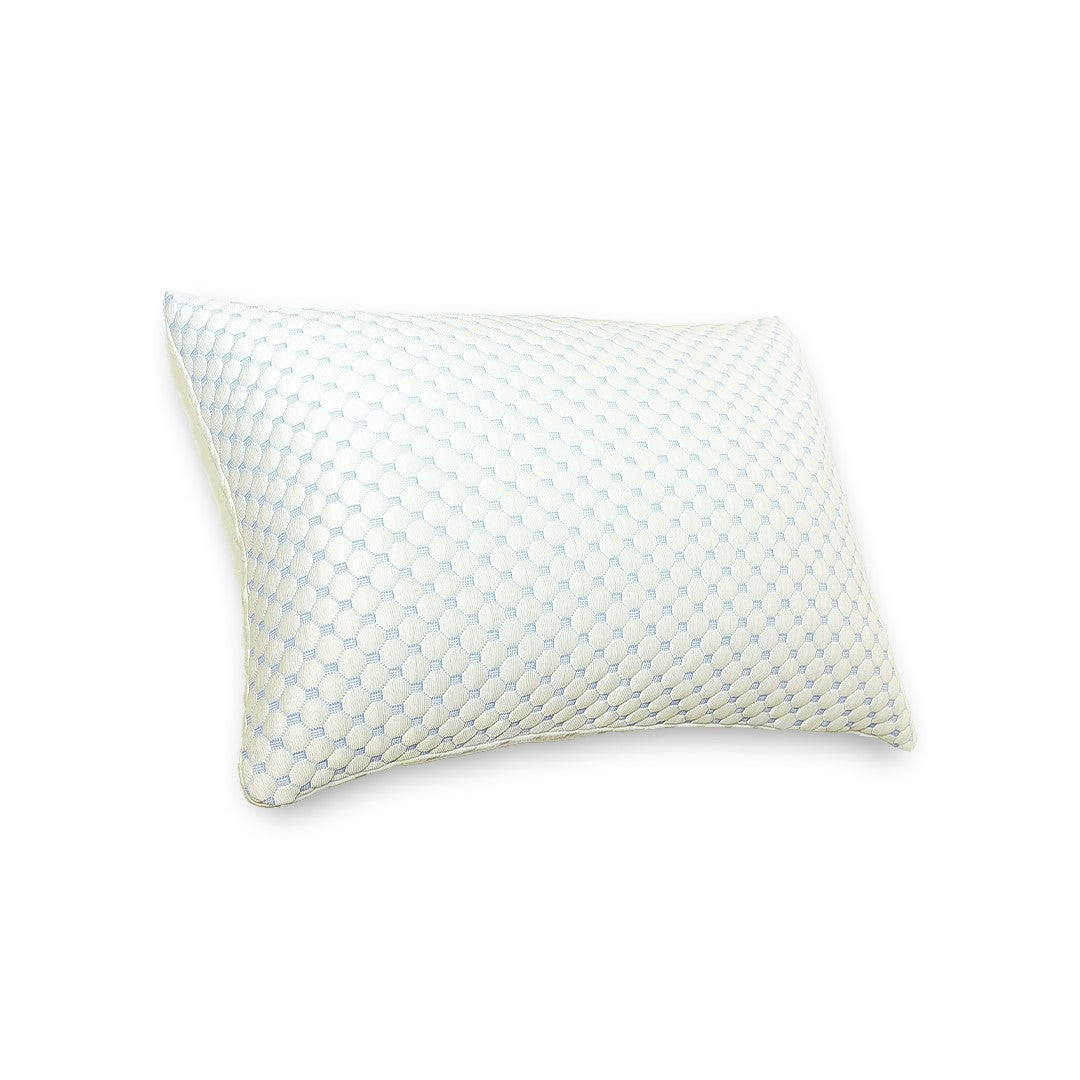 CloudFoam Pillow - 1 Pude