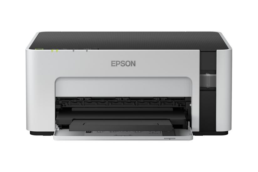 Epson EcoTank ET-M1120 - printer - S/H - blækprinter