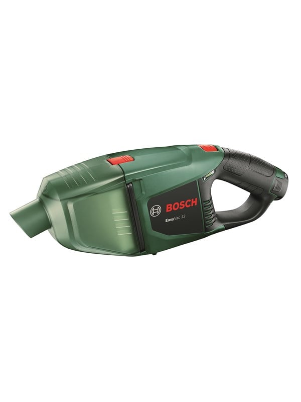 Bosch Håndstøvsuger EasyVac 12