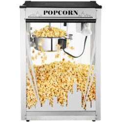 Great Northern Skyeline Popcornmaskine
