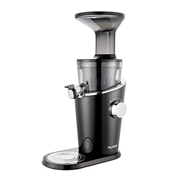 Hurom LS Hurom H100 Slowjuicer