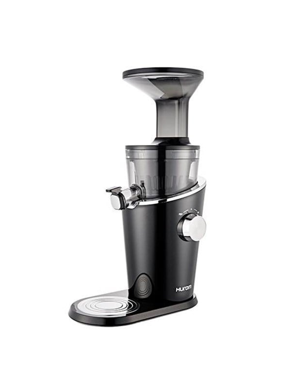 Hurom LS Hurom H100 Slowjuicer