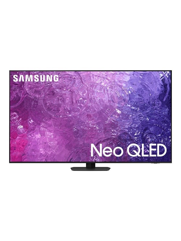 Samsung 65" Fladskærms TV TQ65QN90CATXXC Neo QLED 4K