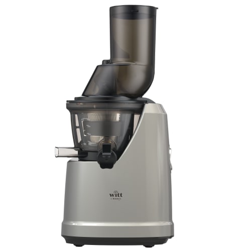 Witt by Kuvings slow juicer - B6200S