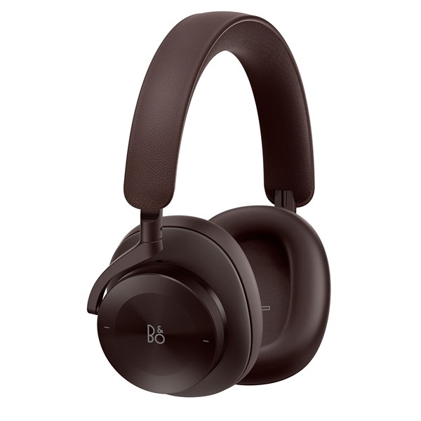 Bang & Olufsen Beoplay H95 Trådløst headset