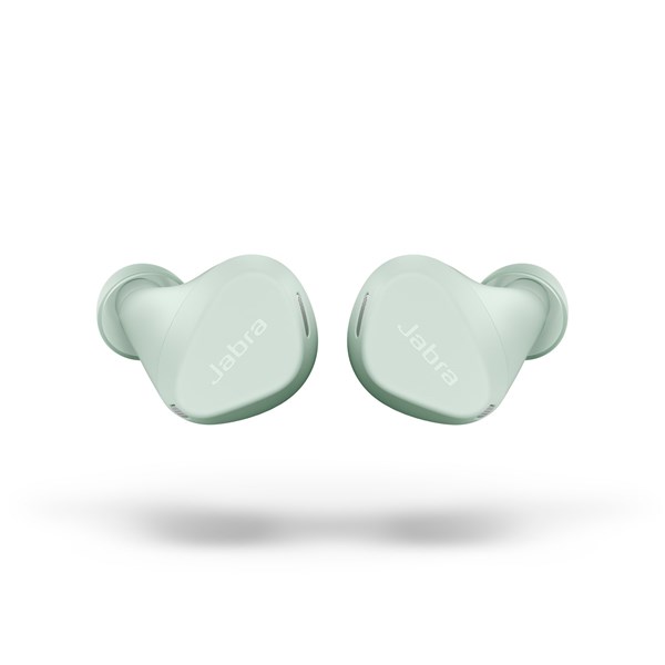 Jabra Elite 4 Active Trådløse in-ear høretelefoner