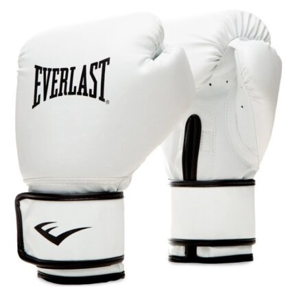 Everlast Core 2 Training Glove