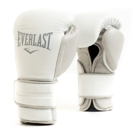 Powerlock2 Training Gloves H/L