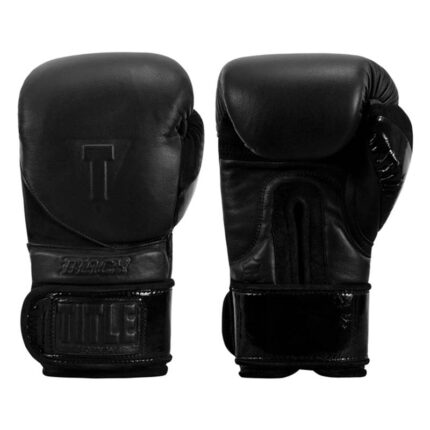 Title Training Gloves 2.0