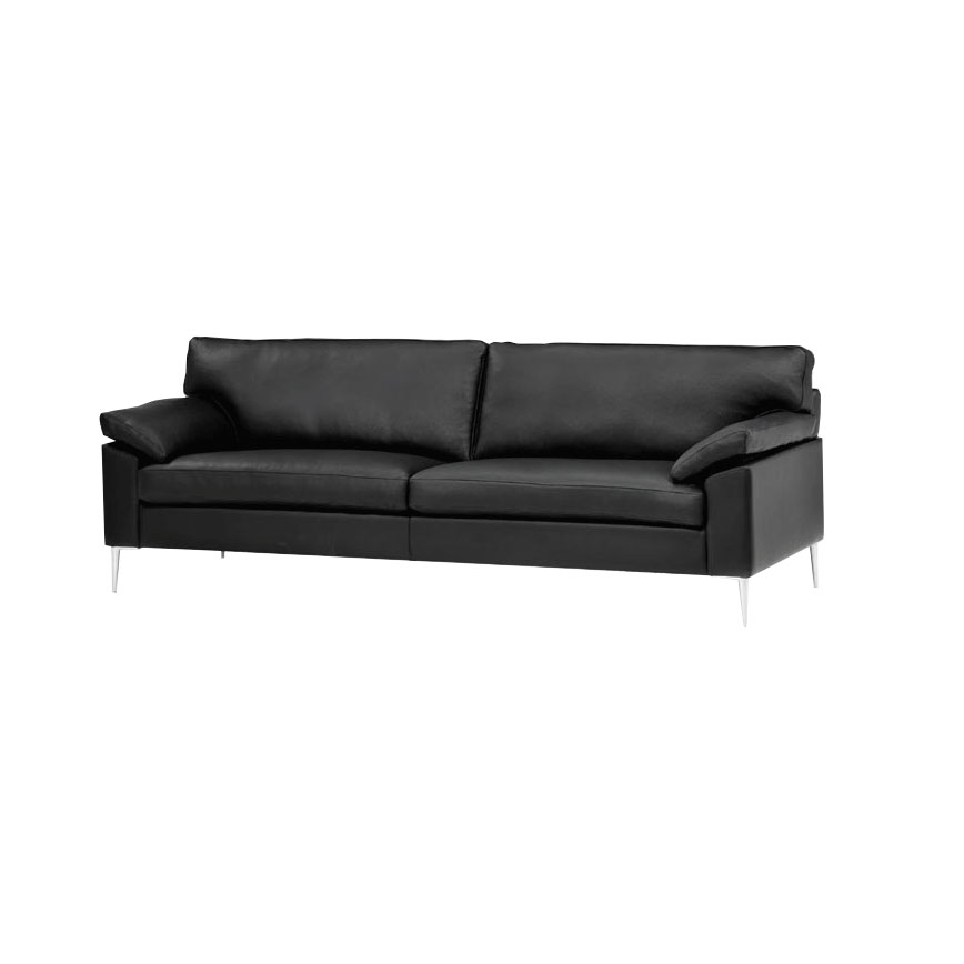 Mogens Hansen Sofa 2163 - Kvalitetsmøbel til dit hjem