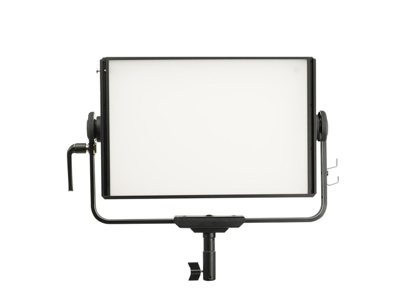 Aputure Nova P300c LED-lampe, 360 W, Hvid og Sort