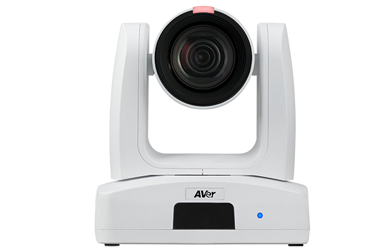 Aver PTZ310UV2 8 MP 4K Ultra HD Videokonference Kamera