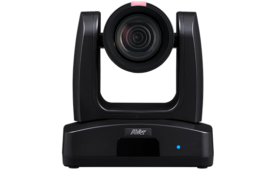 Aver Tr315 8 MP 4K Ultra HD Videokonferencekamera