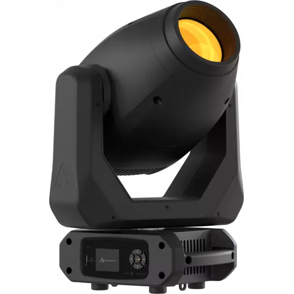 Prolights Jet Hybrid 200 - Kraftfuld Moving Head Lys