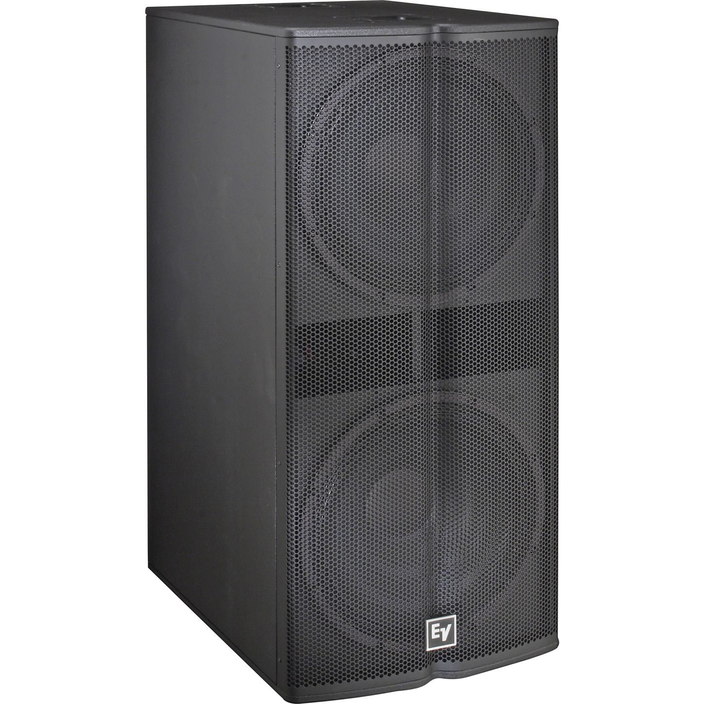 Electro Voice Tx2181 Passiv Subwoofer fra Electro-voice