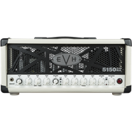 5150 III 6L6 Guitarforstærker (Elfenben) fra EVH