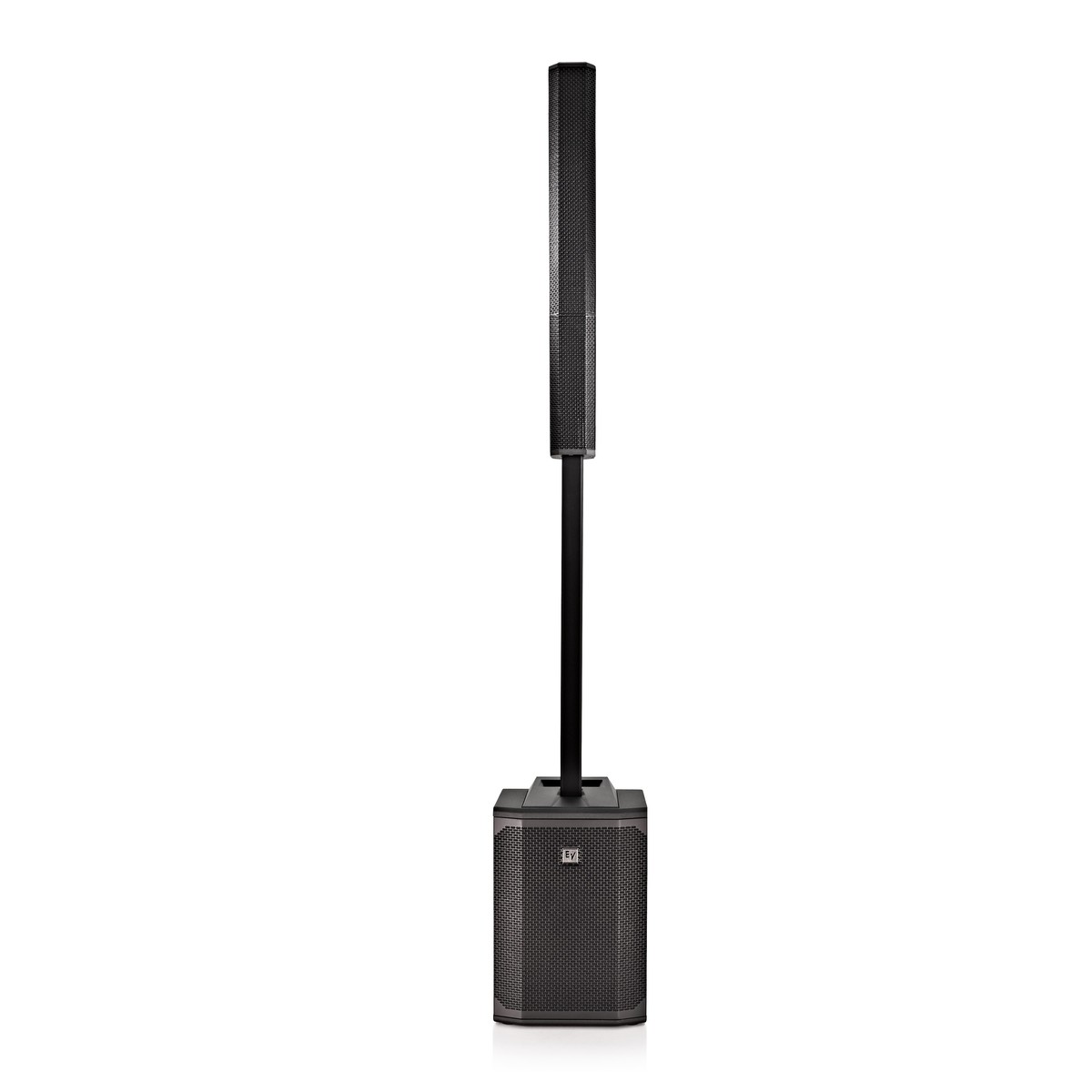 Electro Voice Evolve 50 - Transportabelt Søjlehøjtalersystem