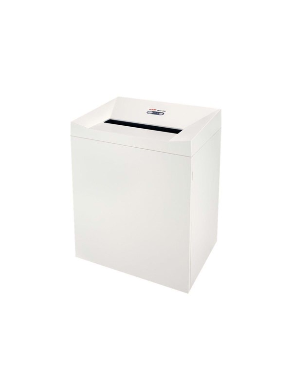 Hsm Pure 740