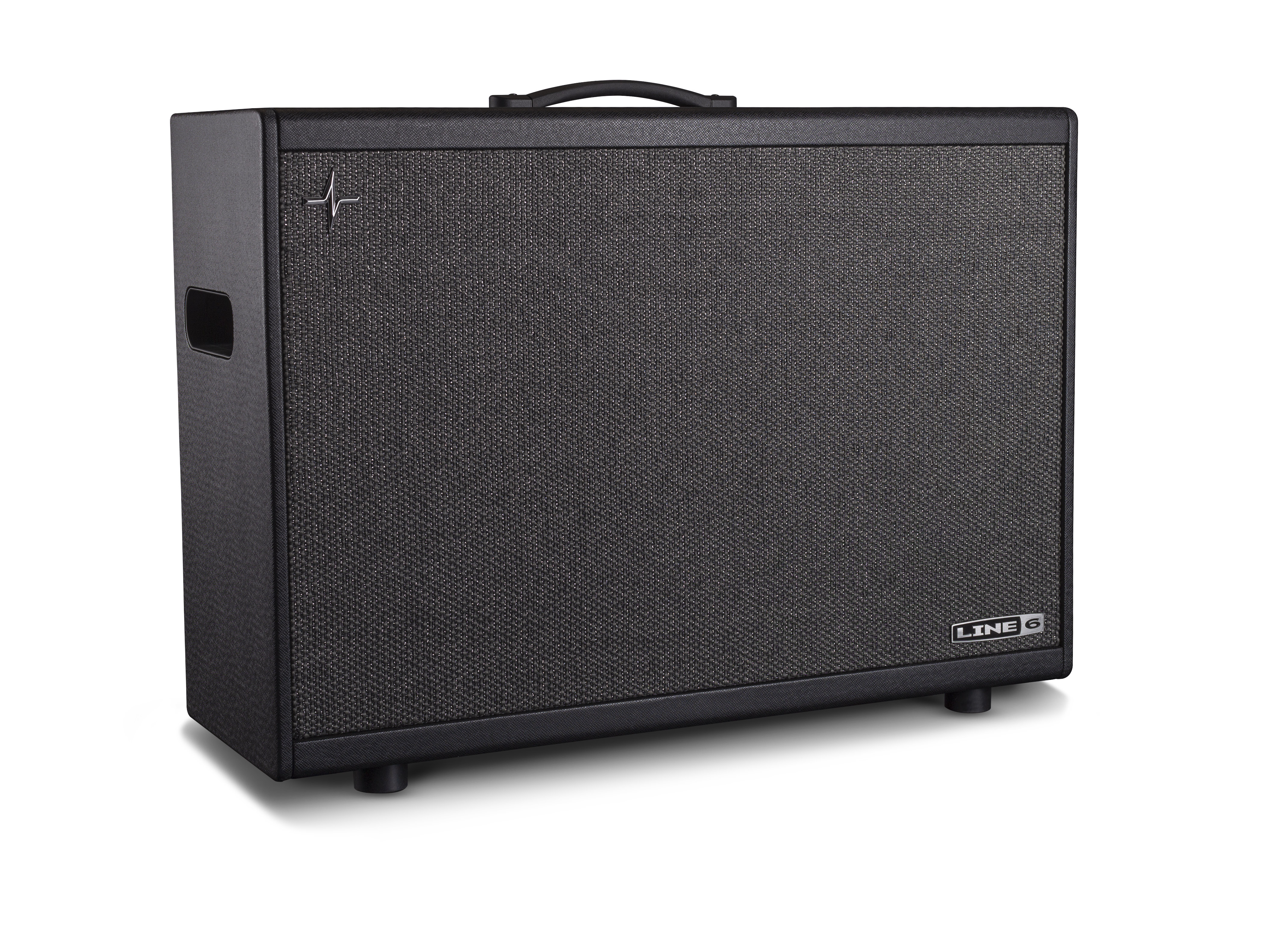 Line6 Powercab 212 Plus Guitar Forstærker fra Line 6