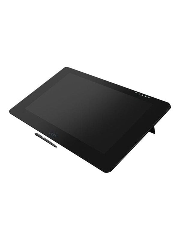 Wacom Cintiq Pro