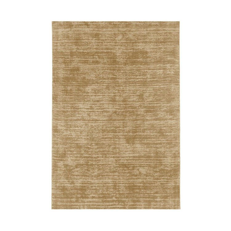 Loke Tæppe Beige 1212 200x300 Cm fra Fabula Living