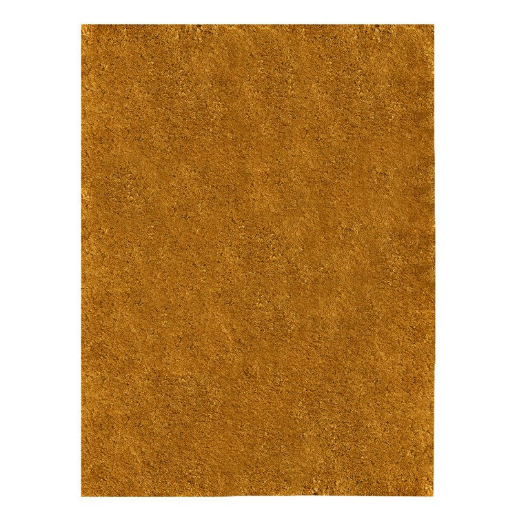 Gjall Tæppe Topaz 5151 - Blødt Håndvævet Tæppe 200x300 Cm
