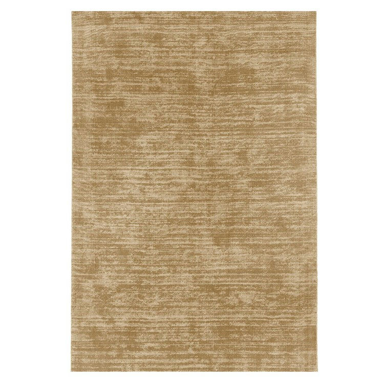 Loke Tæppe Beige 1212 250x350 Cm fra Fabula Living