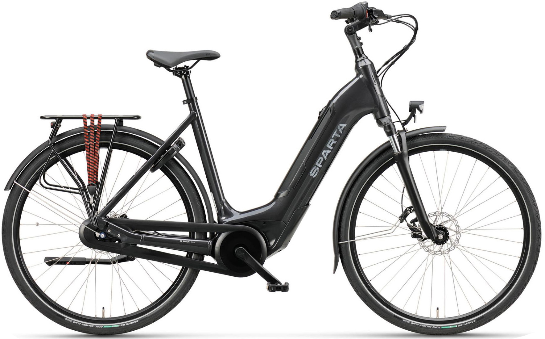 C Grid Energy Dk M8tb Dame 2023 fra Sparta