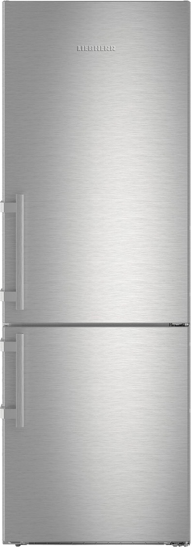 Comfort Bluperformance ølefryseskab Cnef fra Liebherr hos Elgiganten 4016803055037