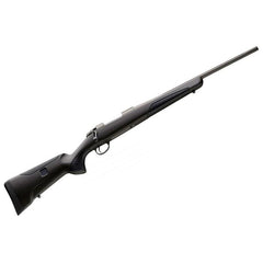 Sako 85 Finnlight II Riffel med Kuffert - Hurtig Levering!