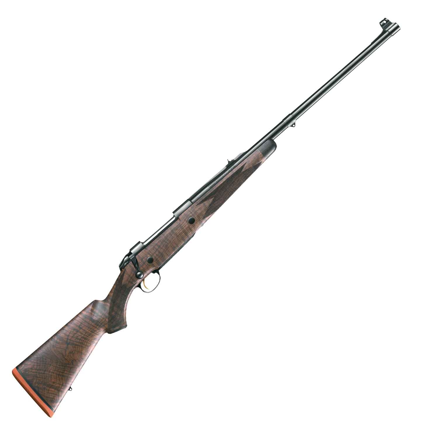 Sako 85 XL Safari 450 Rigby - Jagtvåben Tilbud!