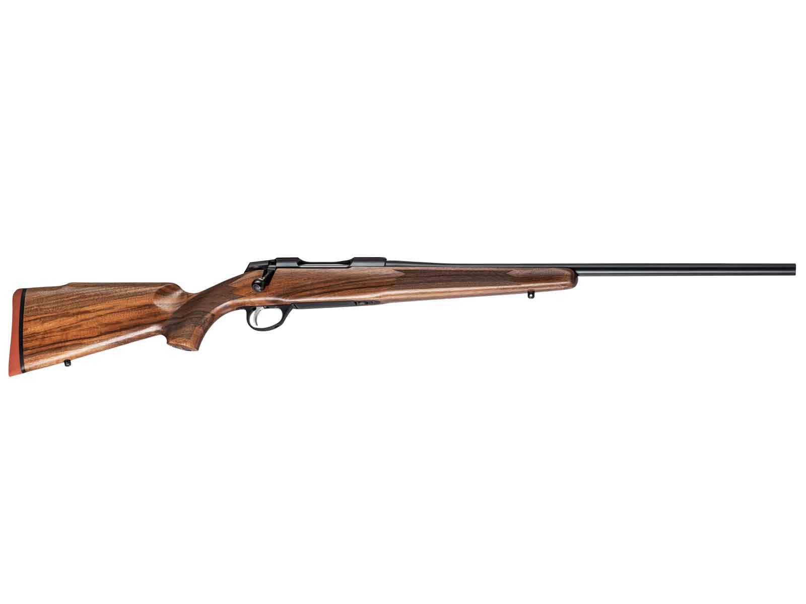 Sako 90 Hunter Kal 308 - Fantastisk tilbud!