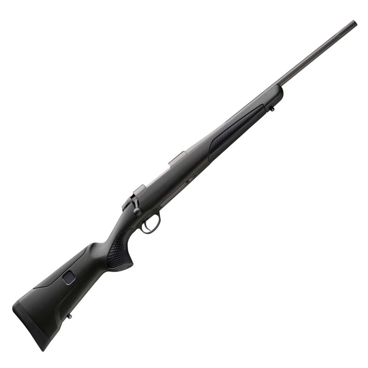 Sako 85 Finnlight II Kaliber 3006 - Hurtig levering!