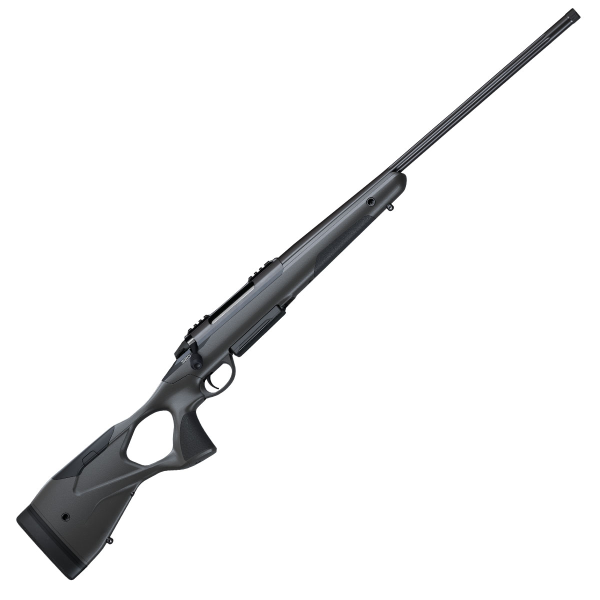 Sako S20 Jagtriffel 308win - Hurtig levering!