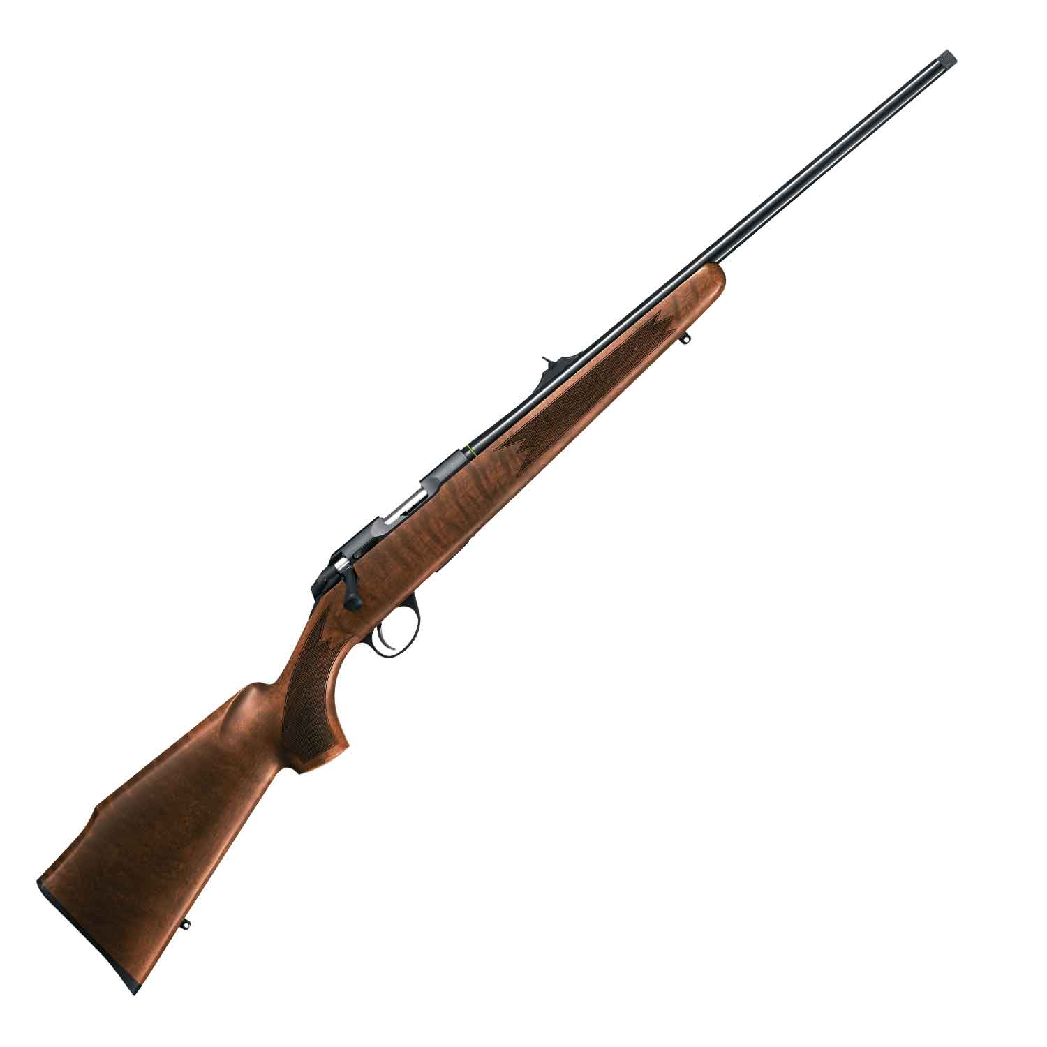 Sako Quad Hunter Pro - Jagtvåben til gode priser!