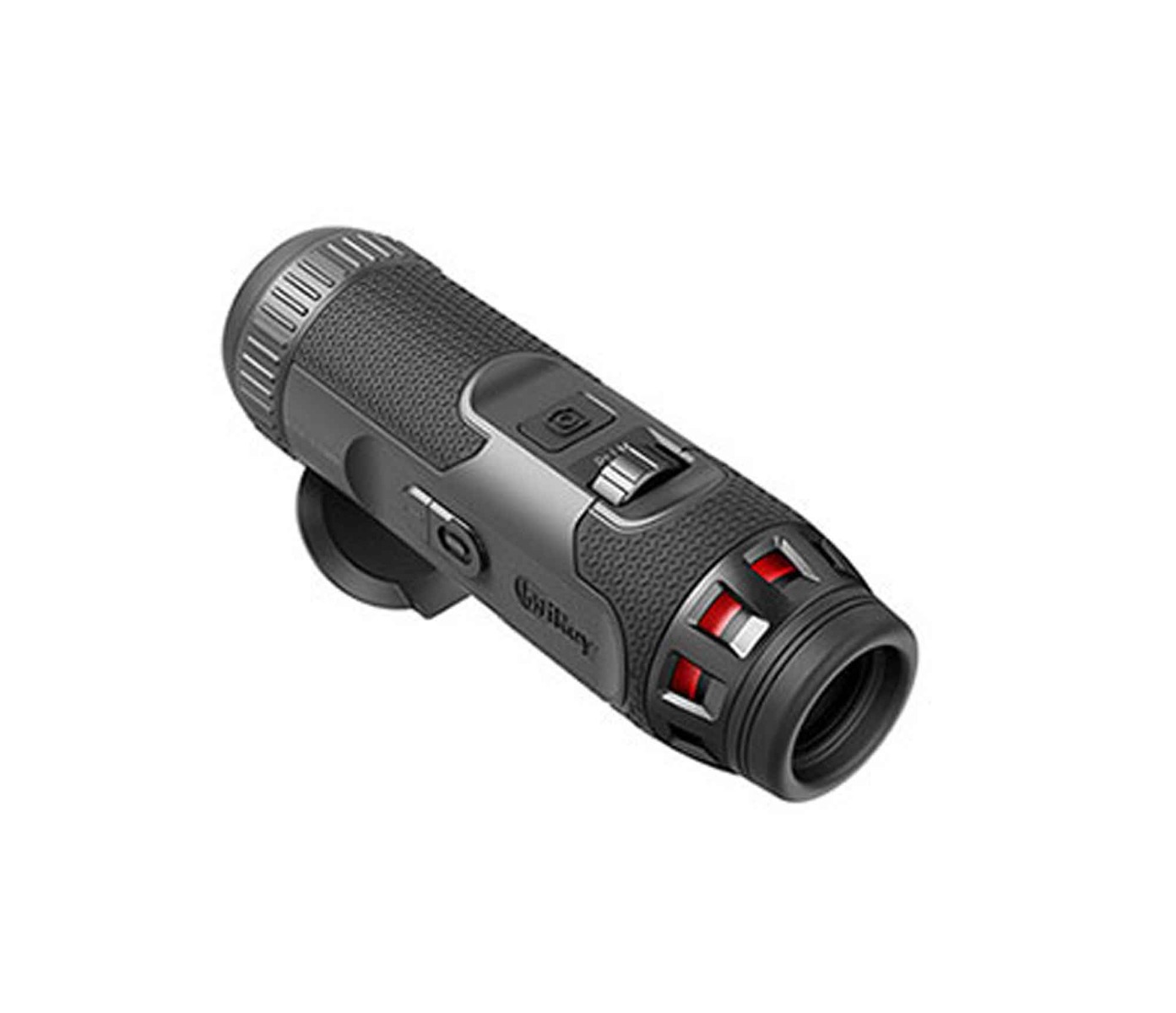 Infiray Eye III E3plus EL25 Termisk Håndspotter Udsalg