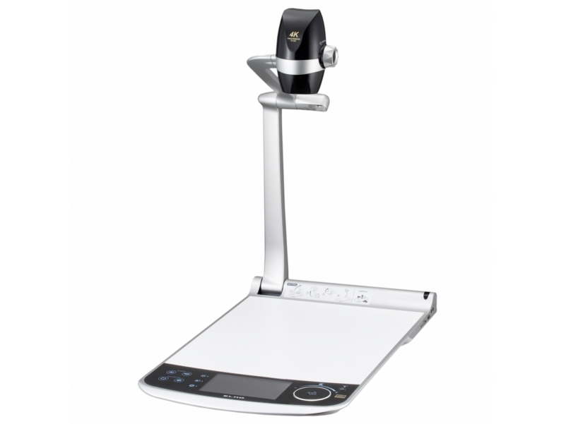 Px30e (px30e) fra Elmo