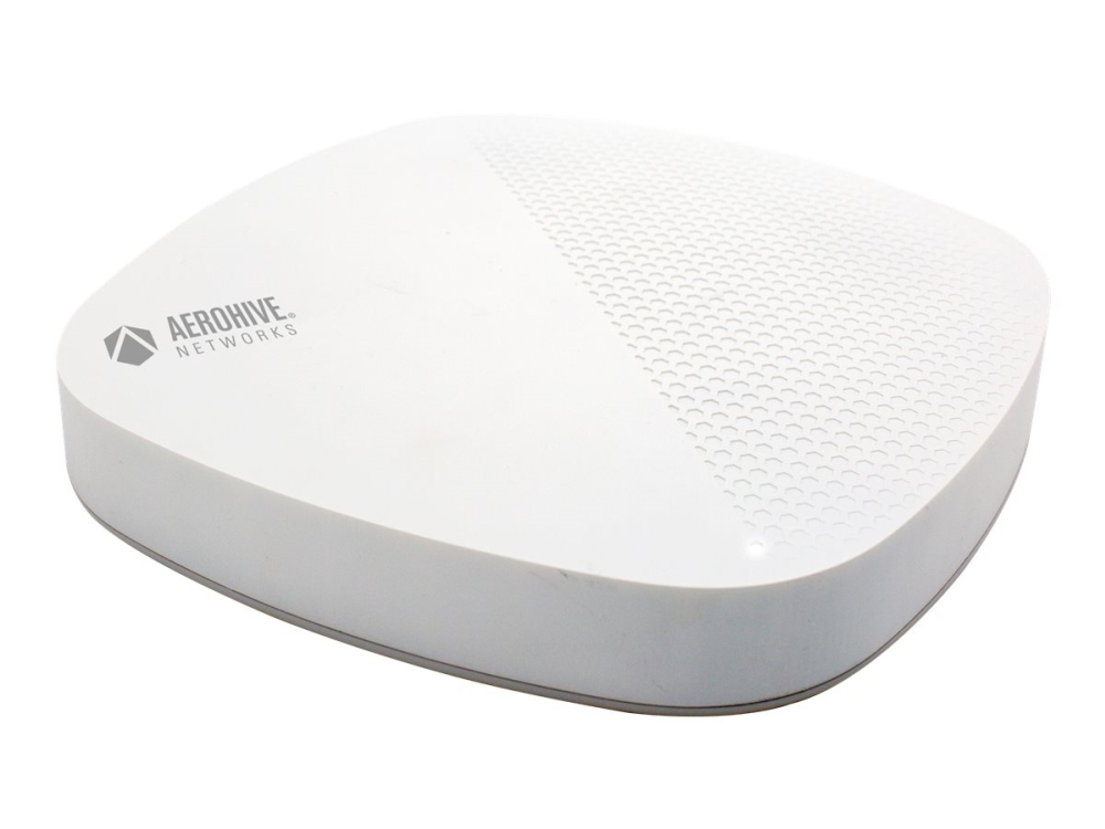 Aerohive Ap630   Trådløs Forbindelse   Wi Fi 6   2.4 Ghz, 5 Ghz fra Extreme Networks