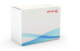 Højkapacitets Mediebakke til Xerox Printere - 2000 Ark