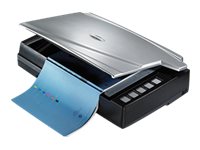 Plustek Opticbook A300 Plus Fladscanner - 600 dpi tilbud