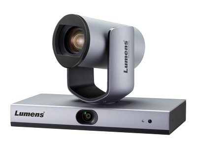 Lumens Vc Tr1 Panoramisk PTZ Kamera - 13MP, 1080p, HDMI