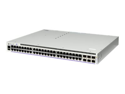 Alcatel-Lucent Gige Fixed Chassis 48 RJ-45 Switch