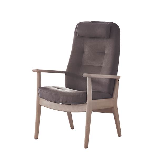 Farstrup Comfort Plus 6920 Hvilestol