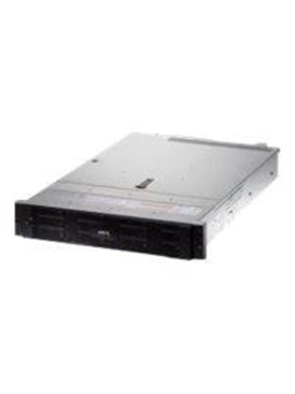 Axis Camera Station S1148 Recorder