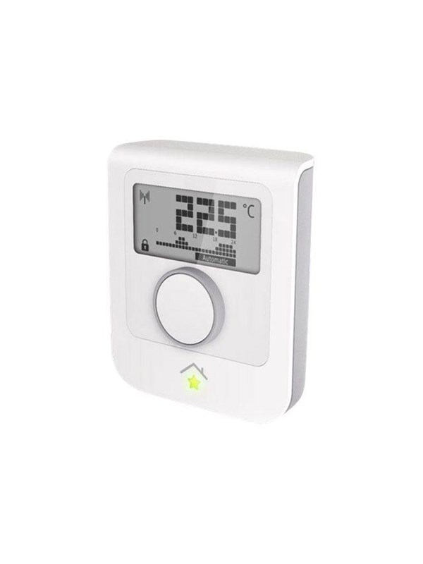 Bluewalker Innogy Smarthome UPS - Professionel Serie