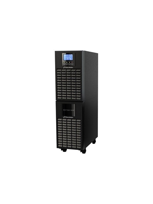 Bluewalker Powerwalker Vfi 10000 CG PF - UPS Tilbud
