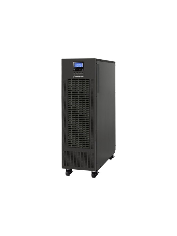 Bluewalker Powerwalker Vfi 40k UPS - Fantastisk tilbud!