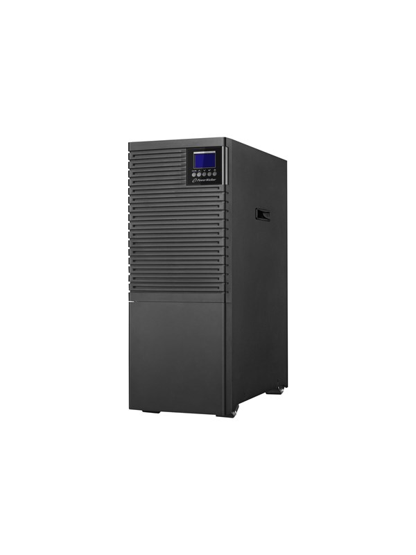 Bluewalker Powerwalker Vfi 10000 Tgb Pf1