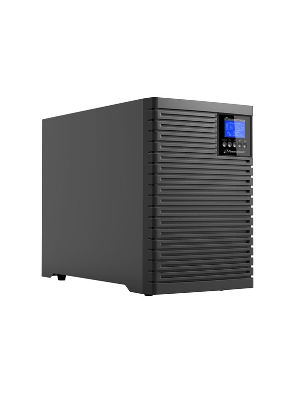 Bluewalker Powerwalker Vfi 10000 Tgs Pf1